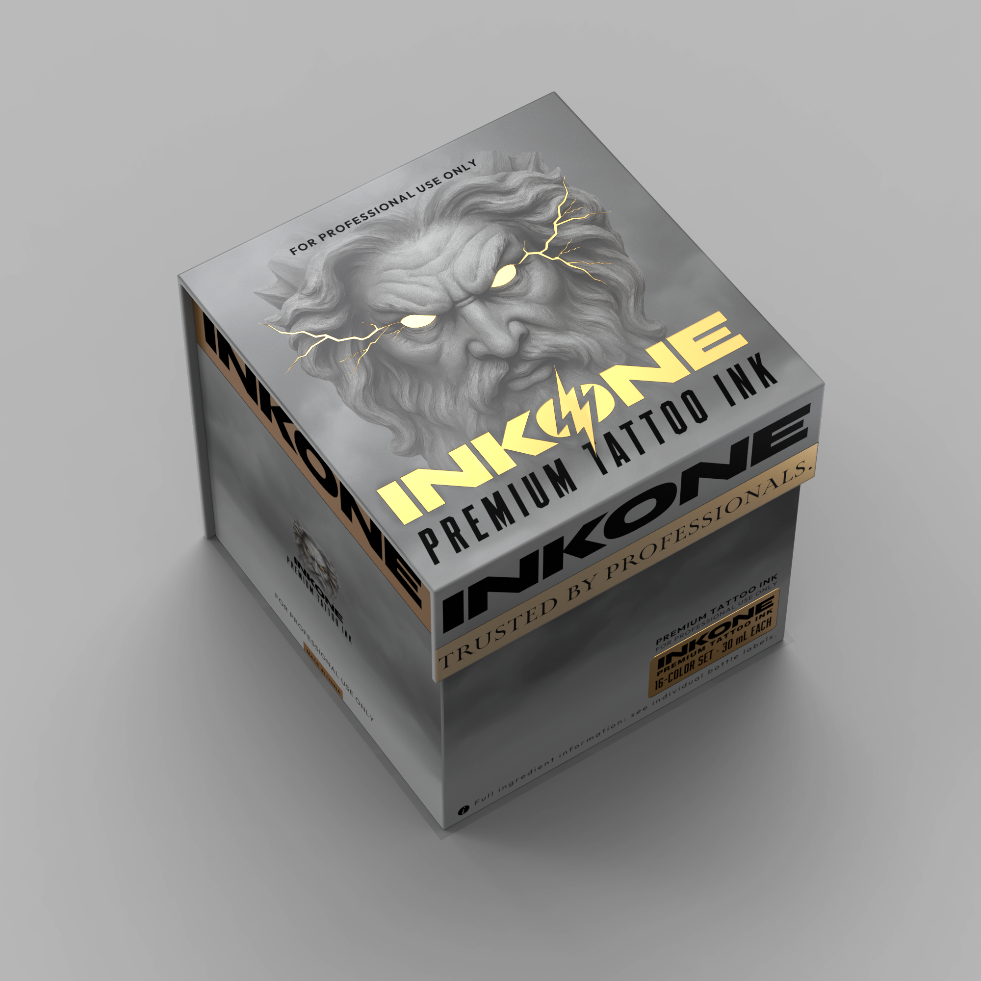 INKONE INK COLOR(图1) 1-2512311HK1331.png